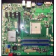 Нерабочая материнская плата HP AAHD2-HY (SP# 687578-001 в Барнауле, AS# 683059-001) s.FM1 (Барнаул)