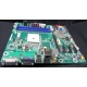 Нерабочая материнская плата HP AAHD2-HY socket FM1 (Барнаул)