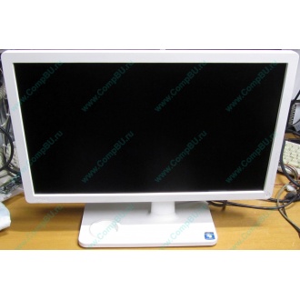 Монитор 21.5" Benq V2200 FullHD (1920 x 1080) - Барнаул