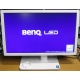 Монитор 21.5" Benq V2200 Full HD (1920 x 1080) - Барнаул