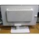 Монитор 21.5" Benq V2200 вид сзади (Барнаул)