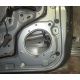 Левая передняя дверь Nissan Almera Classic N16 (Барнаул)