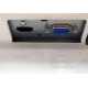 Монитор 21.5" Benq V2200 разъемы (входы) - Барнаул