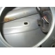 Левая передняя дверь Nissan Almera Classic N16 (Барнаул)