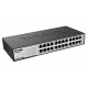 D-link DES-1024D 24 port 10/100Mbit (Барнаул)