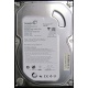 Б/У жёсткий диск 500Gb Seagate Barracuda LP ST3500412AS 5900 rpm SATA (Барнаул)