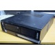Лежачий системный блок Intel Core i3 3220 (2x3.3GHz HT) /4Gb /500Gb /ATX 250W Slim Desktop (Барнаул)