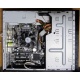 Intel Core i3 3220 /ASRock B75 Pro3-M /4Gb DDR3 /500Gb /ATX 250W Slim Desktop (Барнаул)