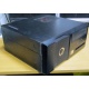 Компактный системный блок Intel Core i5 2300 (4x2.8GHz) /4Gb /500Gb /ATX 300W (Барнаул)