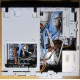 Компактный компьютер Intel Core i5 вид изнутри (Барнаул)
