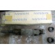 Рулевой кардан 48080-8M100 (Nissan Almera Classic) - Барнаул