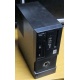 Компьютер в маленьком корпусе Intel Core i5 2400 (4x3.1GHz) /4Gb /750Gb /ATX 300W (Барнаул)