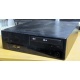 Компьютер Intel Core i3 3220 (2x3.3GHz HT) /4Gb /320Gb /ATX 300W Slim Desktop (лежачий корпус) - Барнаул