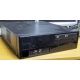 Системный блок Intel Core i3 3220 (2x3.3GHz HT) /4Gb /320Gb /ATX 300W Slim Desktop (лежачий корпус) - Барнаул
