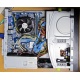 Intel Core i3 3220 /Gigabyte GA-H61M-S2-B3 /2x2Gb DDR3 /320Gb WD WD3200AAJS /ATX 300W Power Man Ip-S300FF7-0 (Барнаул)