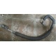 Шланг кондиционера 92490-95FOB (Барнаул)