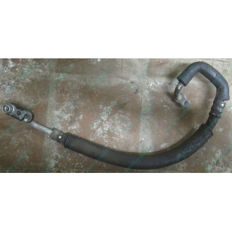 Шланг кондиционера 92490-95FOB (Барнаул)