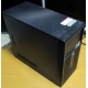 Компьютер БУ HP Compaq dx7400 MT (Intel Core 2 Quad Q6600 (4x2.4GHz) /4Gb /250Gb /ATX 300W) - Барнаул
