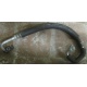 Шланг кондиционера 92490-95FOB (Барнаул)