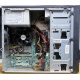 Intel Core 2 Quad Q6600 /MS-7352 /4x1Gb DDR2 /250Gb /ATX 300W FSP ATX-300PAF (Барнаул)