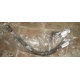 Шланг кондиционера 92490-95FOB (Барнаул)