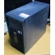 Системный блок Б/У HP Compaq dx7400 MT (Intel Core 2 Quad Q6600 (4x2.4GHz) /4Gb /250Gb /ATX 350W) - Барнаул