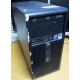 Системный блок БУ HP Compaq dx7400 MT (Intel Core 2 Quad Q6600 (4x2.4GHz) /4Gb DDR2 /320Gb /ATX 300W) - Барнаул