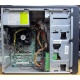 HP Compaq dx7400 MT (Intel Core 2 Quad Q6600 /MS-7352 /4Gb DDR2 /320Gb /ATX 300W Liteon PS-5301) - Барнаул