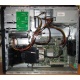 Компьютер HP Compaq dc5800 MT (Intel Core 2 Quad Q9300 (4x2.5GHz) /4Gb /250Gb /ATX 300W) в открытом виде (Барнаул)