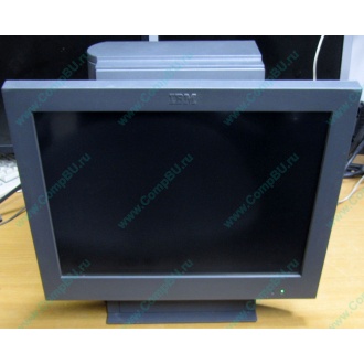 Б/У моноблок IBM SurePOS 500 4852-526 (Барнаул)