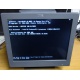 Моноблок IBM SurePOS 500 4852-526 (Intel Celeron M 1.0GHz /1Gb DDR2 /80Gb /15" TFT Touchscreen) - Барнаул