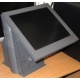 БУ моноблок IBM SurePOS 500 4852-526 (Барнаул)