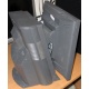 Б/У кассовый моноблок IBM SurePOS 500 4852-526 (Барнаул)