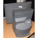 БУ кассовый моноблок IBM SurePOS 500 4852-526 (Барнаул)