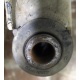 Передние нижние рычаги подвески Nissan Almera Classic (Барнаул)