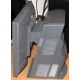 POS-моноблок Б/У IBM SurePOS 500 4852-526 POS-терминал БУ (Барнаул)