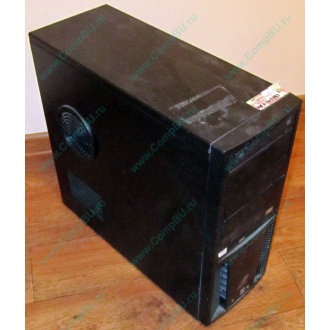 Системный блок Intel Pentium D 945 (2x3.4GHz) s.775 /2Gb /160Gb /ATX 350W (Барнаул)