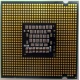 CPU Intel Core 2 Duo E6420 socket 775 (Барнаул)