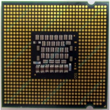 Процессор Intel Core 2 Duo E6420 (2x2.13GHz /4Mb /1066MHz) SLA4T socket 775 (Барнаул)