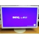 Монитор 24" Benq RL2450HT (GL2450-B) 1920x1080 белый (Барнаул)