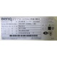 LCD monitor BENQ GL2450-B RL2450HT 00-I32-BA 9H.L8GLB.HWE (Барнаул)