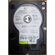 Б/У жёсткий диск 400Gb WD WD4000YR Caviar RE2 7200 rpm SATA  (Барнаул)