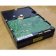 БУ жёсткий диск 400Gb WD WD4000YR Caviar RE2 7200 rpm SATA  (Барнаул)