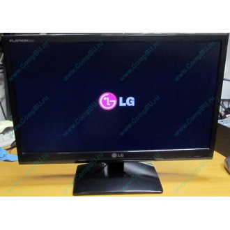 Монитор Б/У 21.5" LG Flatron E2241 (E2241S) FullHD (1920 x 1080) - Барнаул