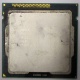 Процессор Intel Celeron G550 (2x2.6GHz /L3 2Mb) SR061 s.1155 (Барнаул)
