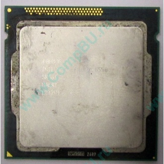 Процессор Intel Celeron G550 (2x2.6GHz /L3 2Mb) SR061 s.1155 (Барнаул)