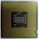 Процессор БУ Intel Core 2 Duo E8400 (2x3.0GHz /6Mb /1333MHz) SLB9J socket 775 (Барнаул)