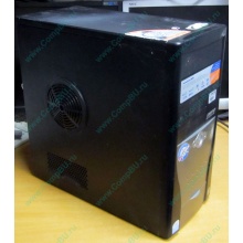 Четырехядерный компьютер Intel Core 2 Quad Q8300 (4x2.5GHz) /4Gb /320Gb /ATX 350W (Барнаул)