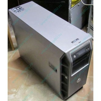 Сервер Dell PowerEdge T300 Б/У (Барнаул)