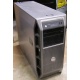 Сервер Dell PowerEdge T300 БУ (Барнаул)